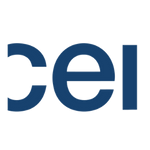 CEI